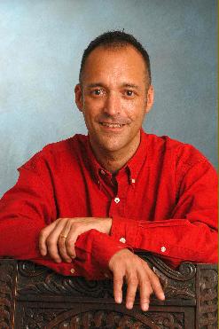 Ivor Flint